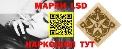 jwh Ставрополь
