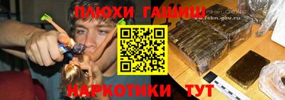 стаф Среднеуральск