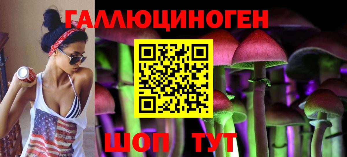 Галлюциногенные грибы GOLDEN TEACHER  купить   Печора  Псилоцибиновые грибы Cubensis  Вход с VPN 